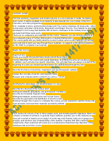 PHY102 (4).pdf